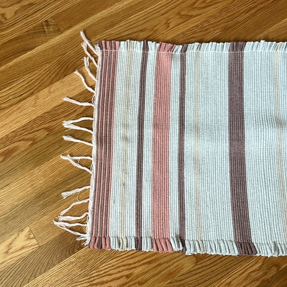 Urban Outfitters Theo Rag Bath Math NWT - Picture 5 of 12